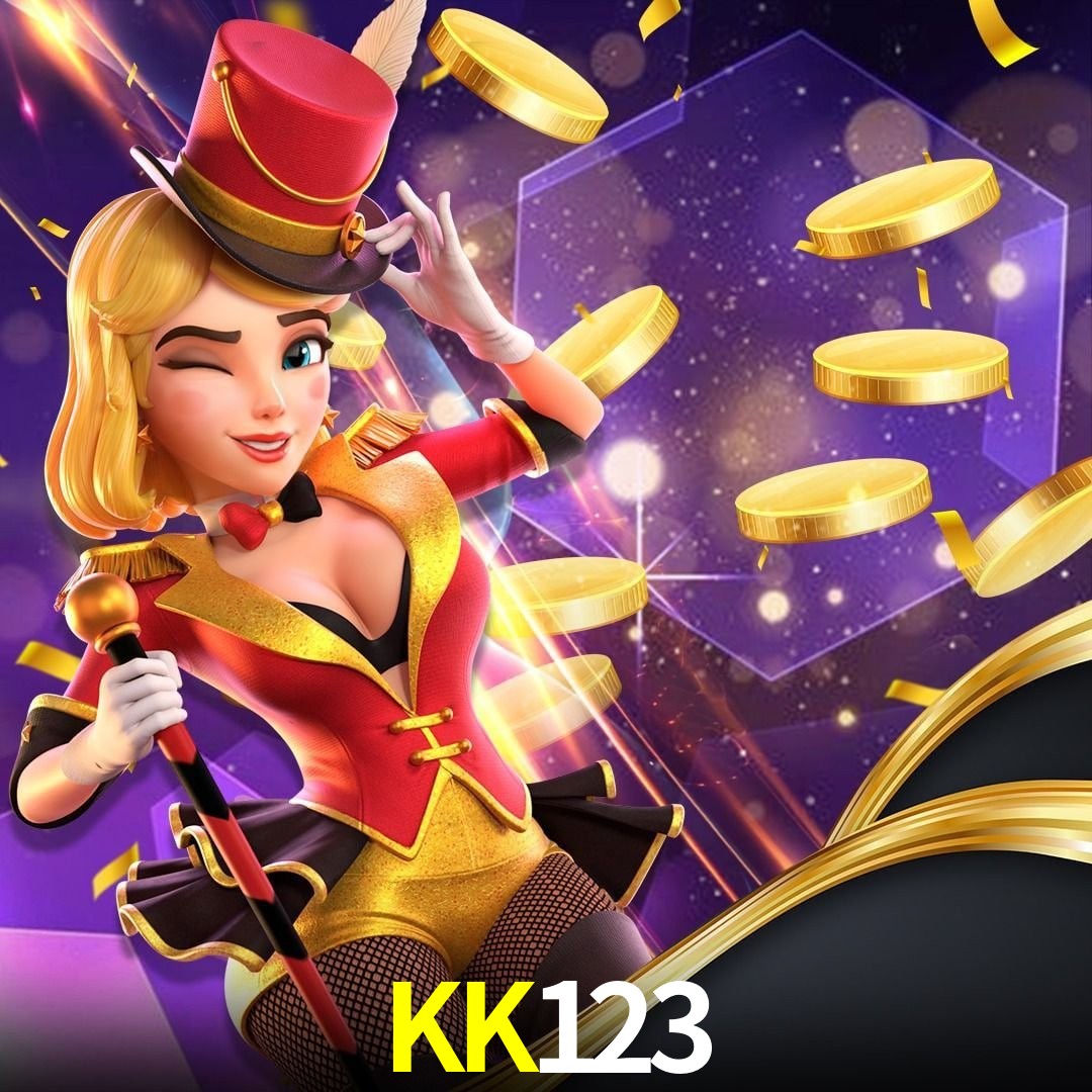 Aviator Game KK123