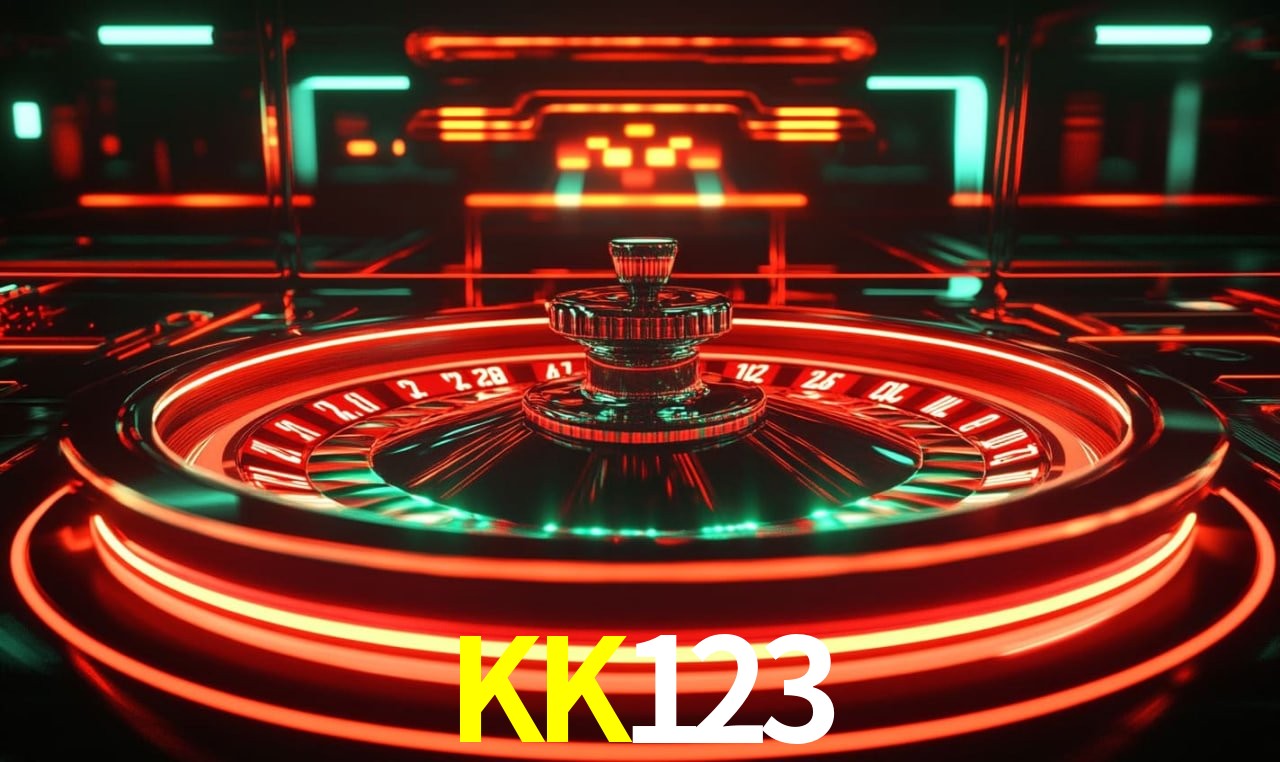 A Experiência Imersiva dos Cassinos Ao Vivo no KK123