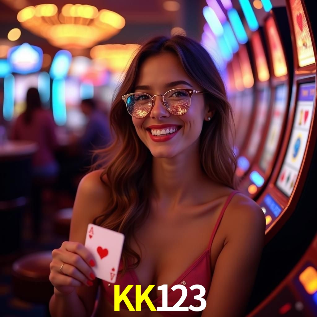 Tennis Betting KK123