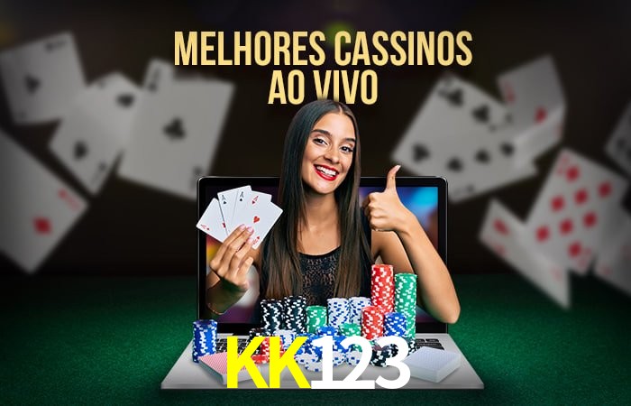 Exclusive Offers KK123