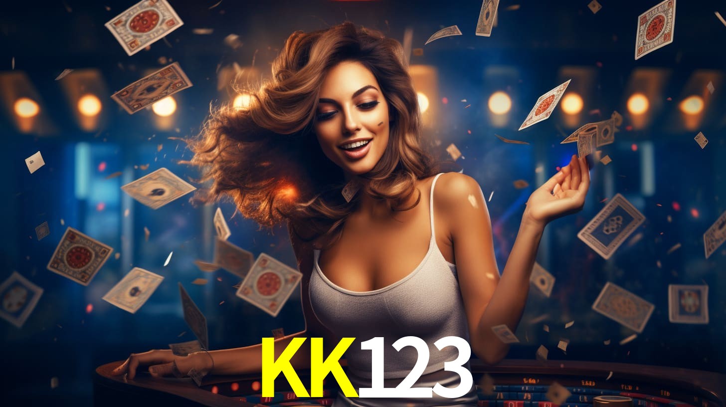 KK123