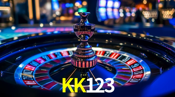 KK123 bet