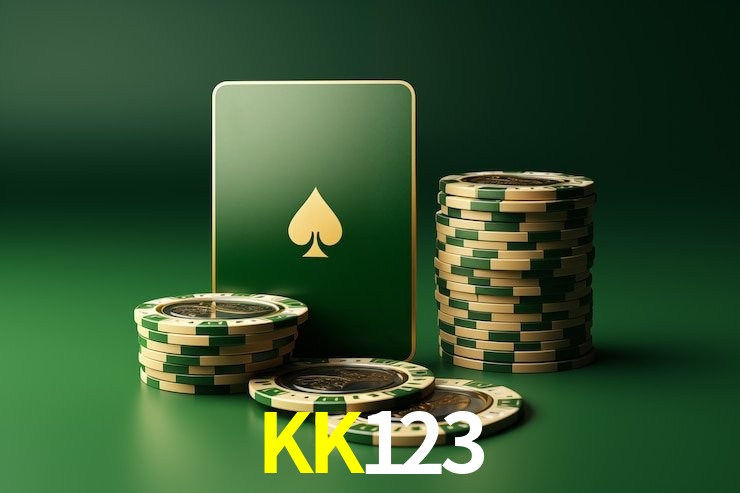 Crash Games Strategies KK123