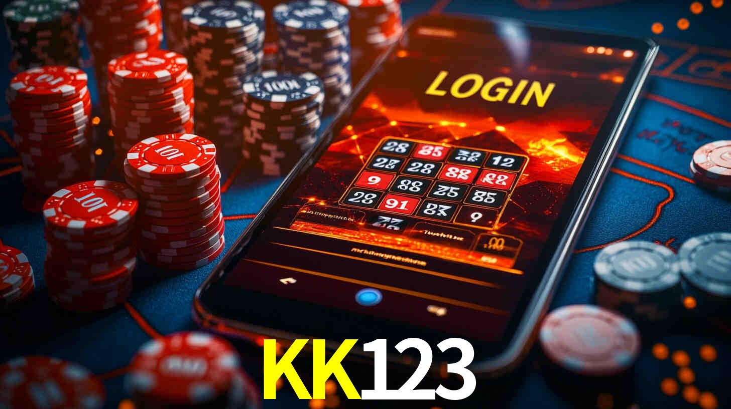 KK123