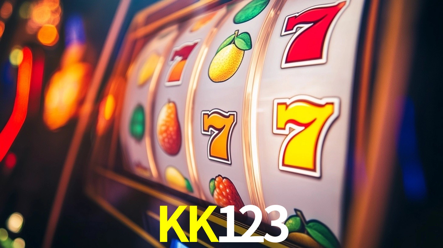 Daily Bonuses KK123