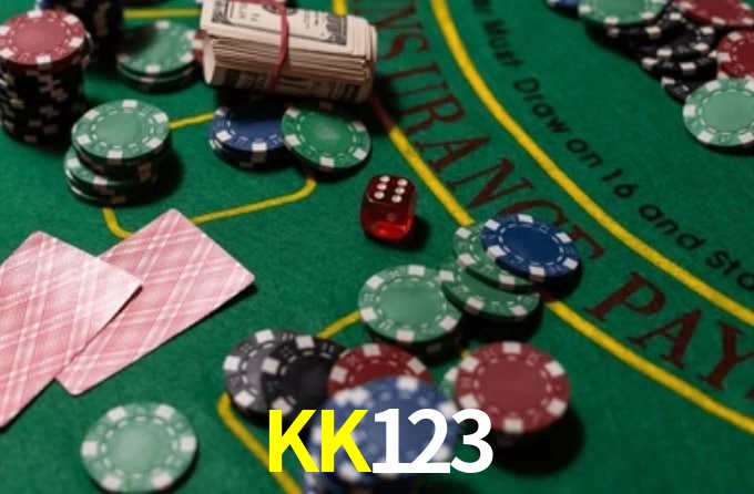 KK123,KK123.com