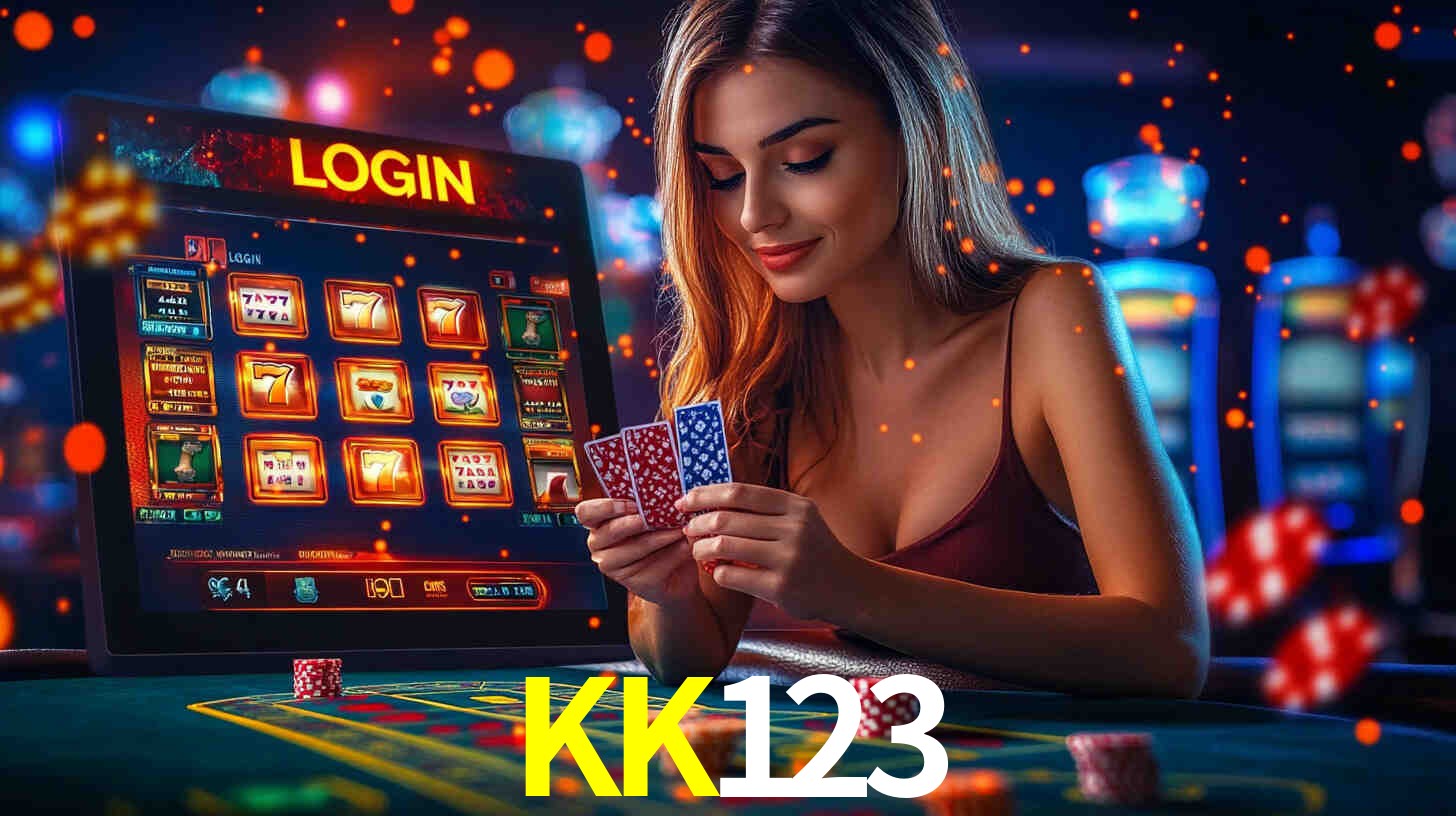 KK123,KK123.com