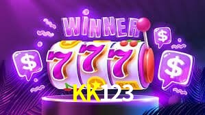 Sports Statistics KK123