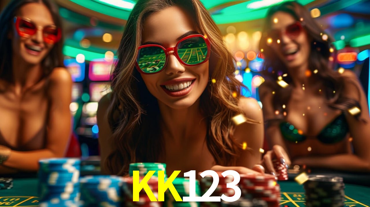Basketball Betting KK123