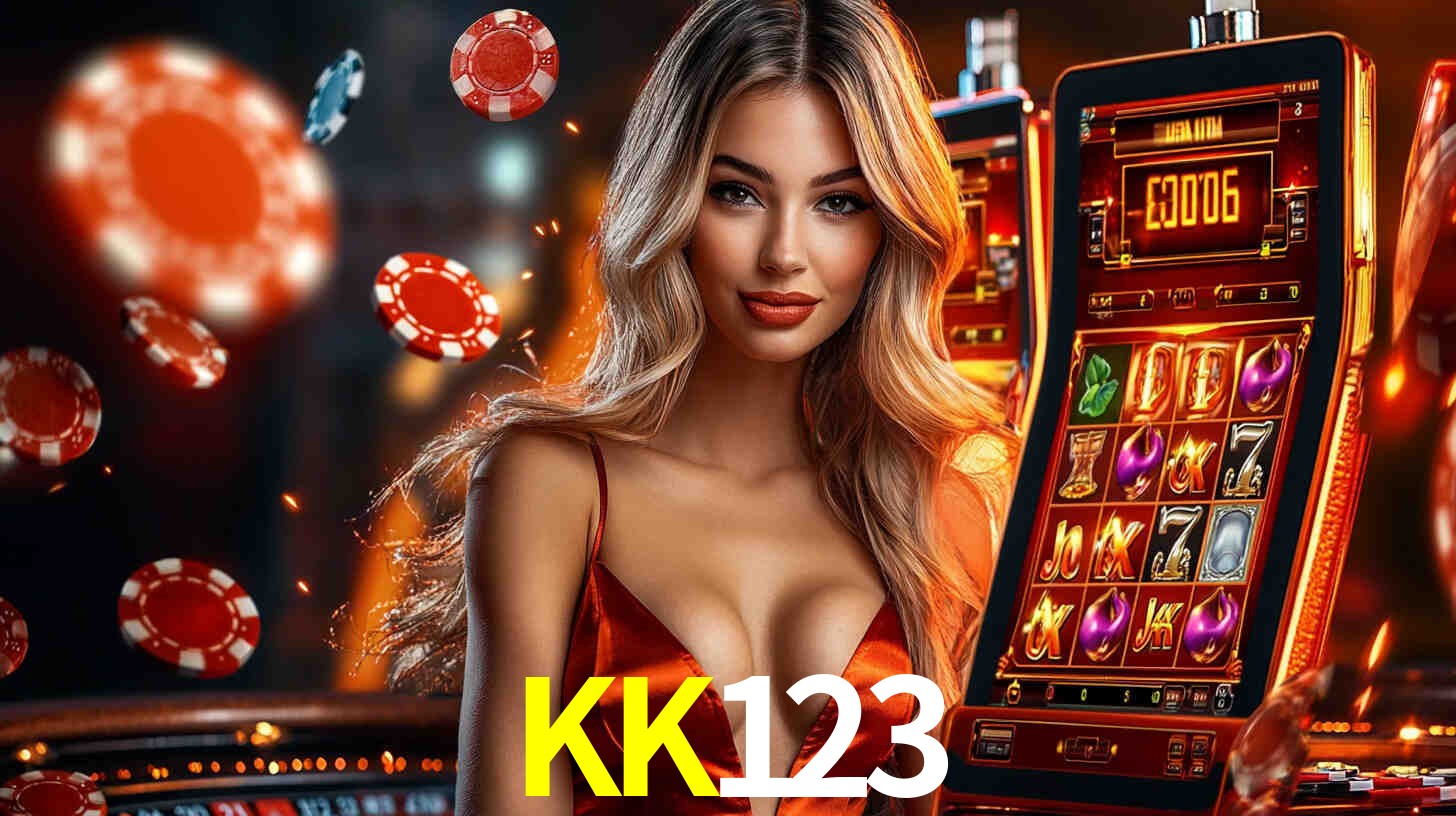 KK123.com