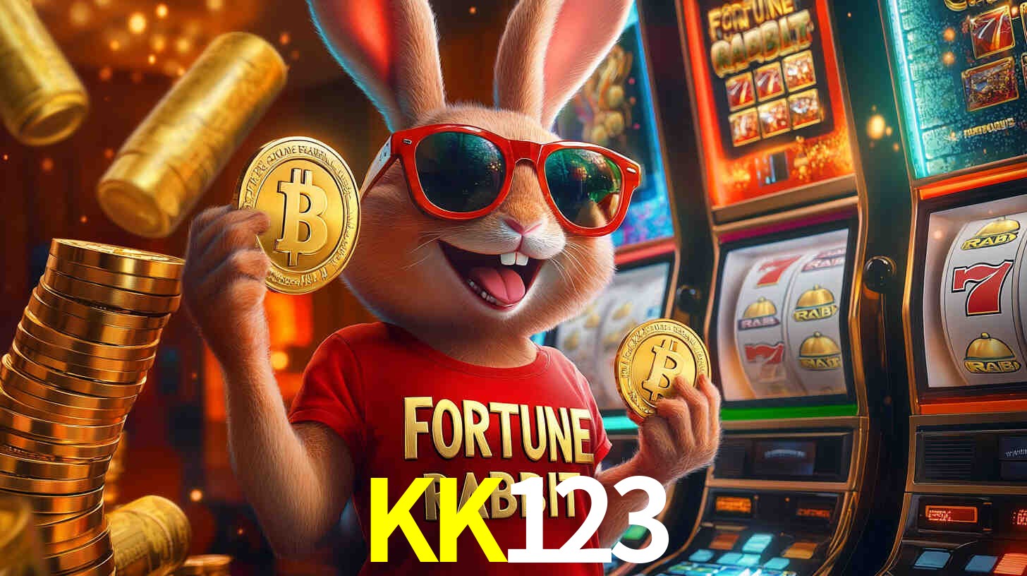 A Revolução dos Aplicativos de Jogos no KK123