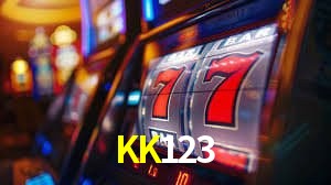 Live Casino KK123