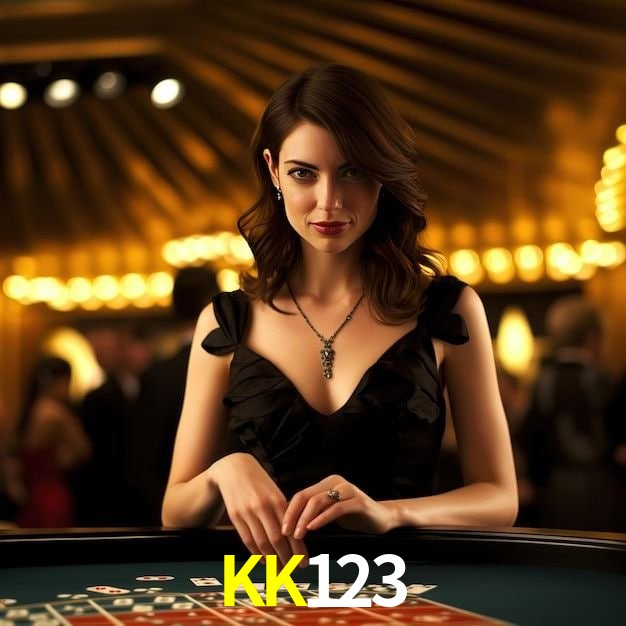 Apostas Esportivas na KK123: Um Guia Completo