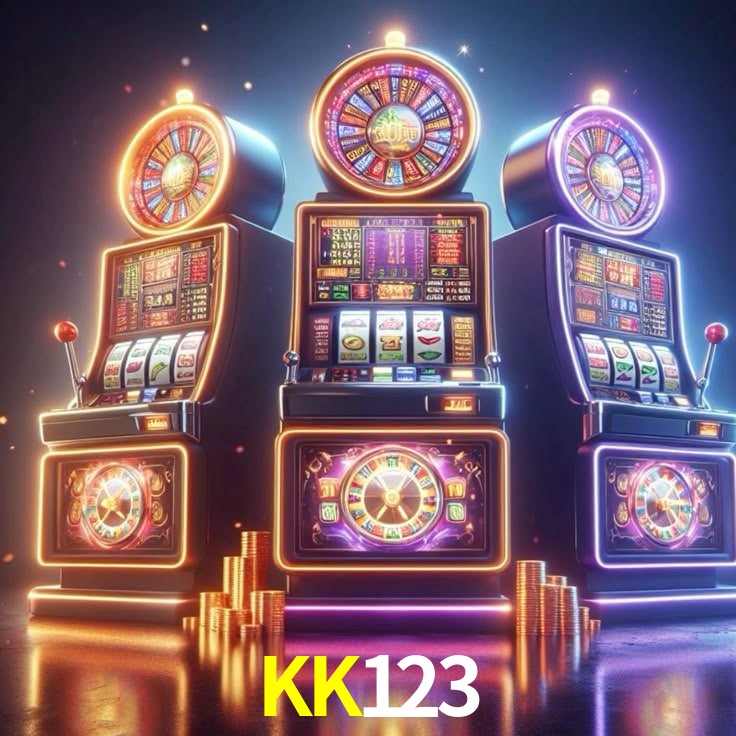 KK123