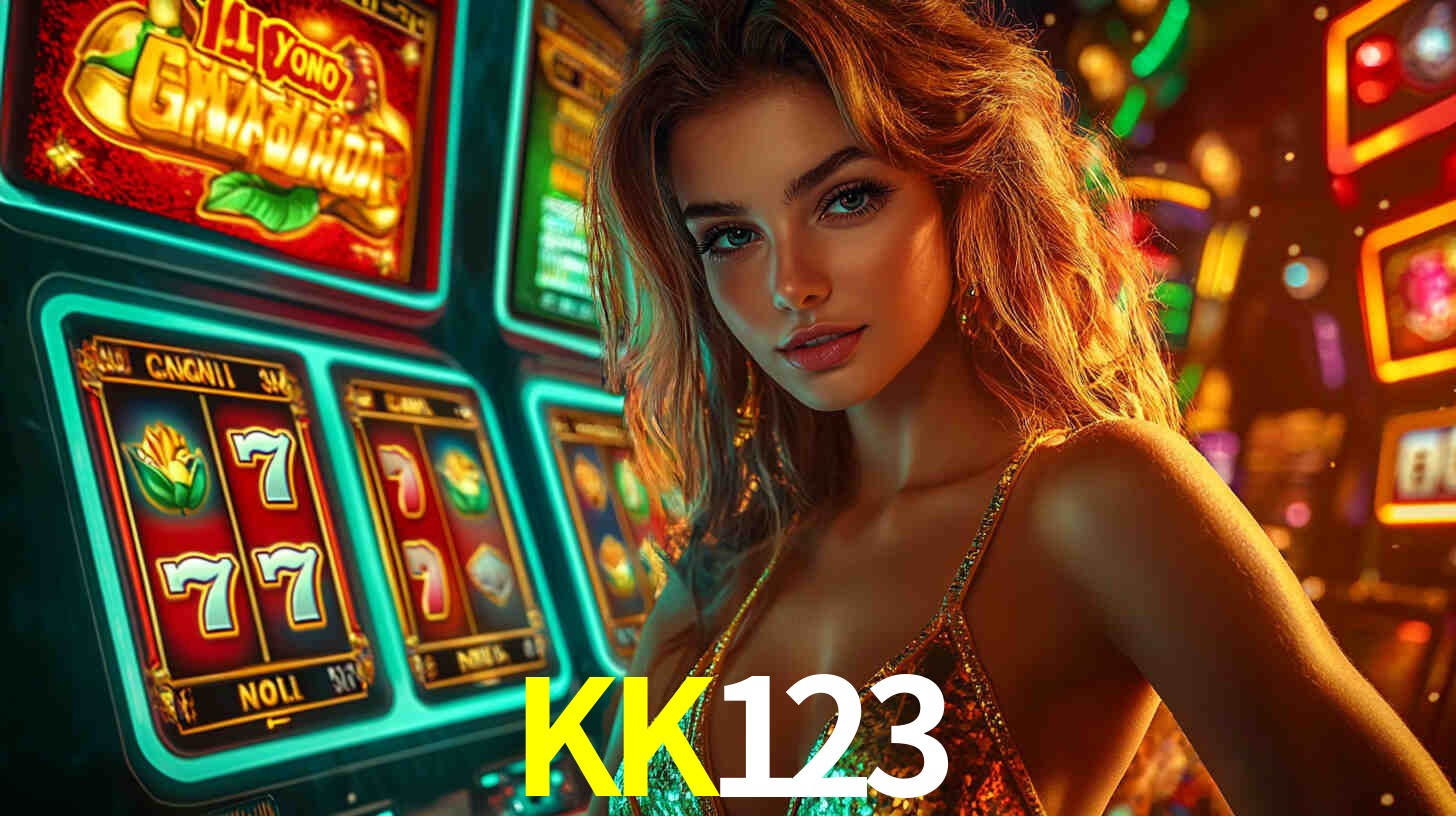 Premium Interface KK123