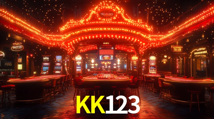 KK123,KK123.com