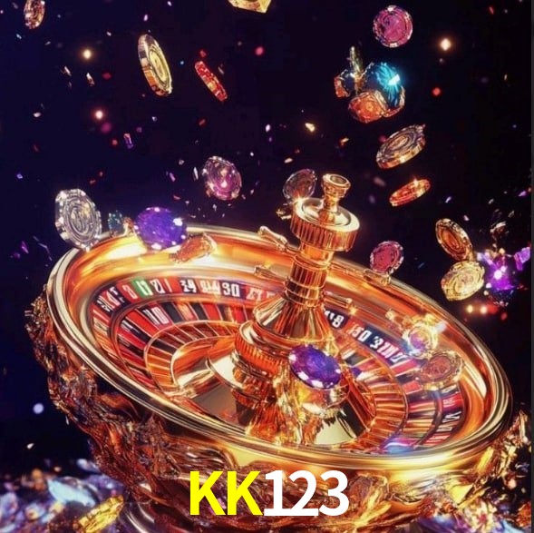 2FA Security KK123