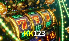 Seasonal Promotions KK123