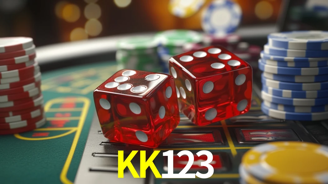 Daily Bonuses KK123