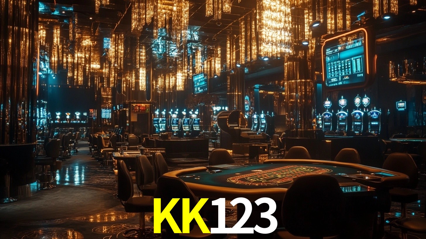 KK123,KK123.com