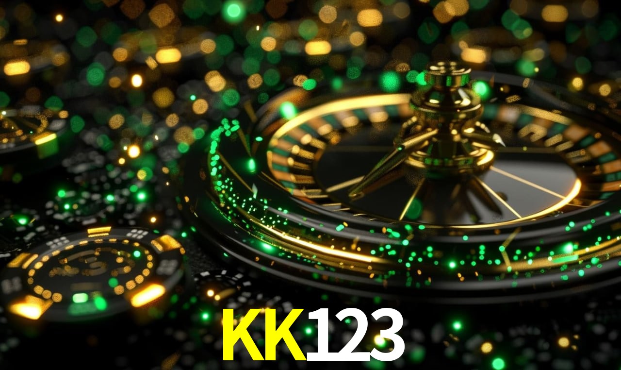 Weekend Specials KK123