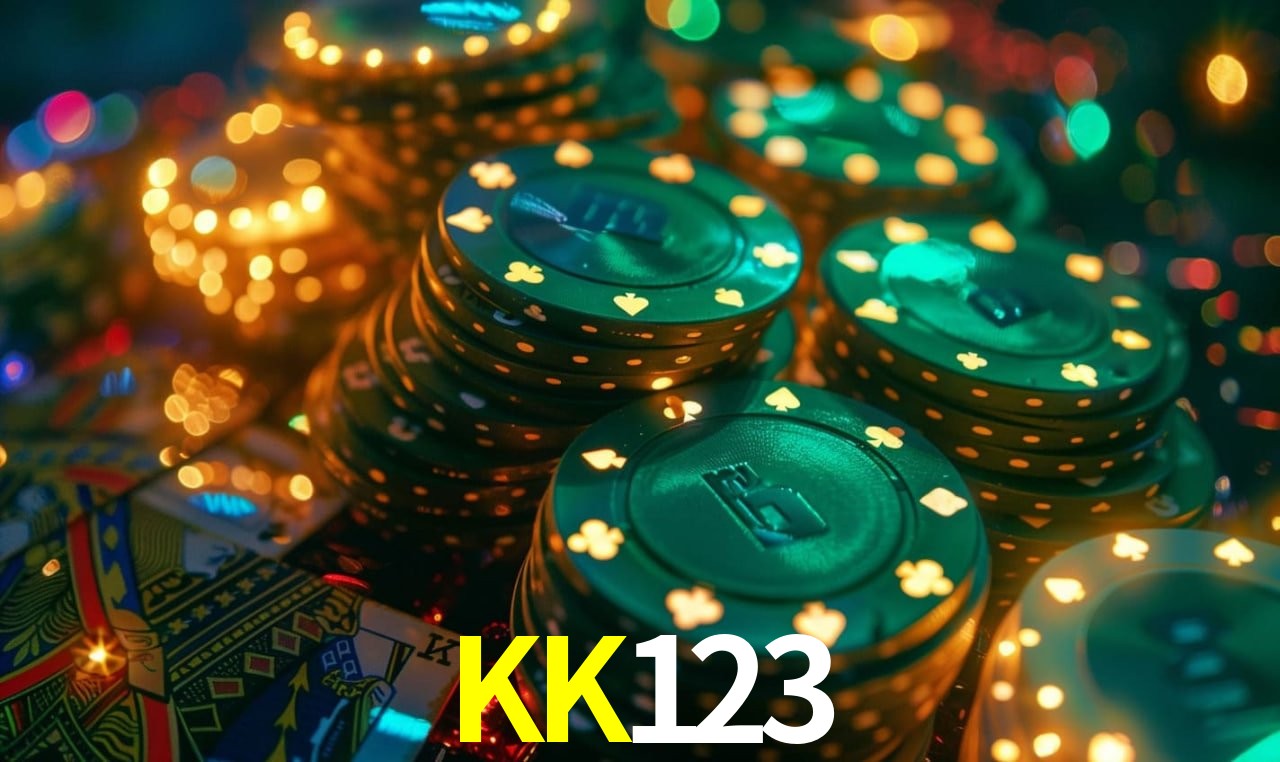 Football Betting KK123