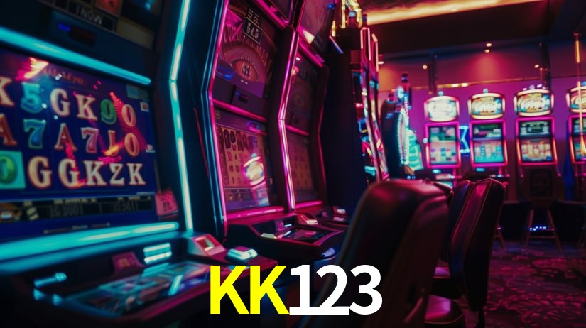 Flash Promotion KK123