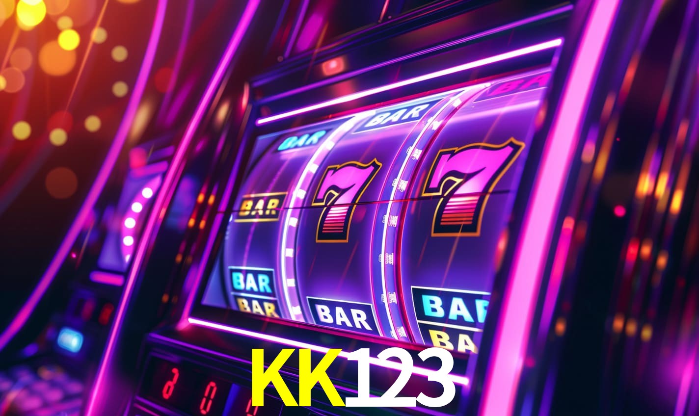 KK123