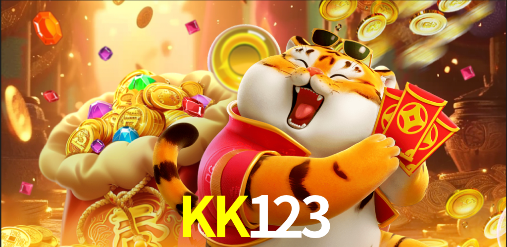 KK123.com