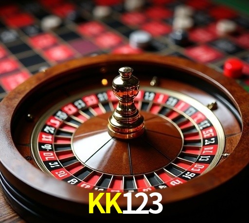 Responsive Design KK123
