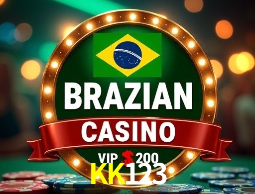 Exclusive Offers KK123