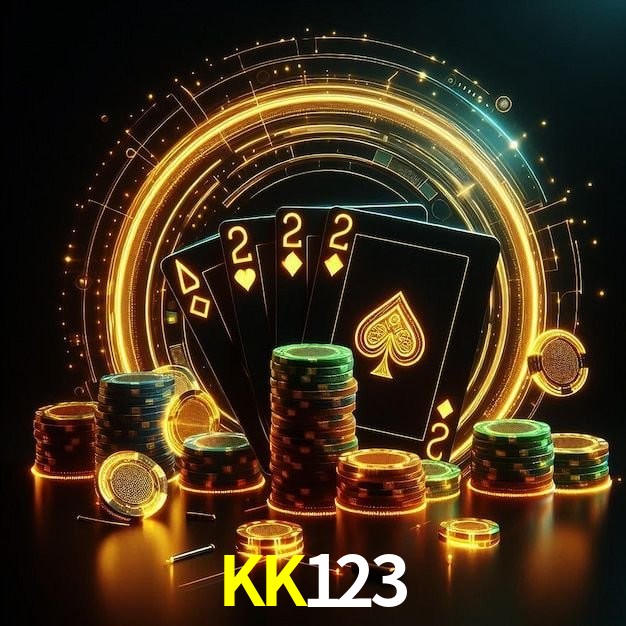 Bonus Features KK123