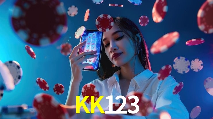Descubra a Essência do KK123: Nossa História e Compromissos