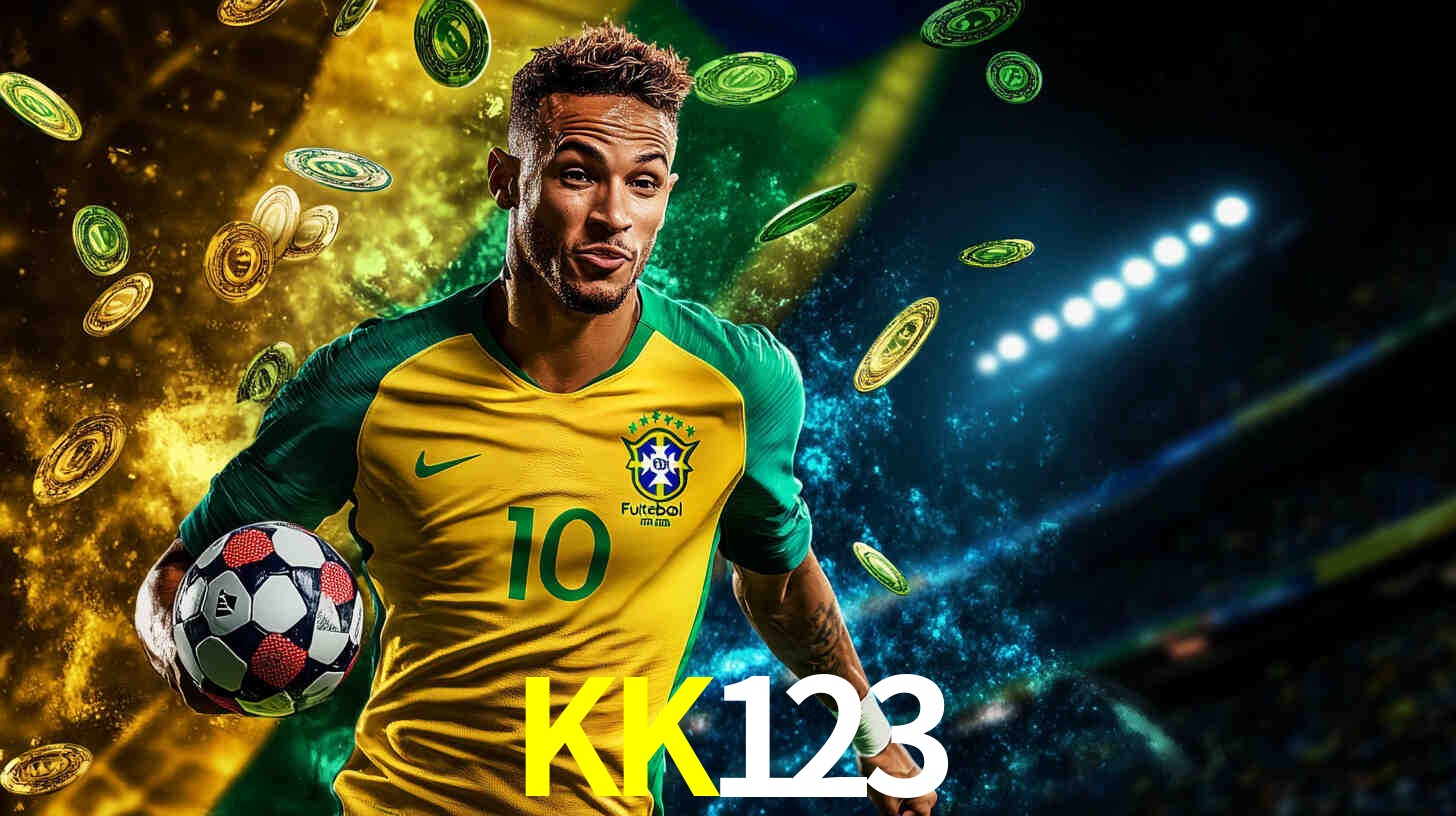 Apostas Esportivas na KK123: Um Guia Completo