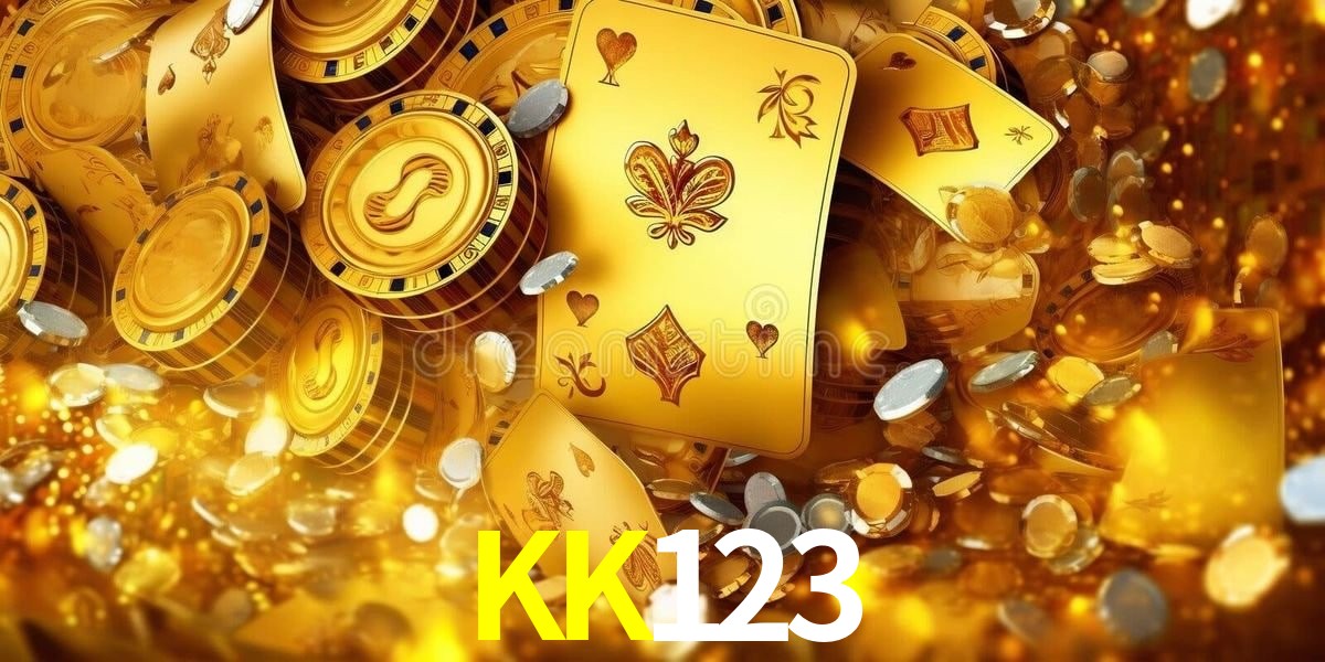 Explorando a Categoria de Eventos em Apostas na KK123