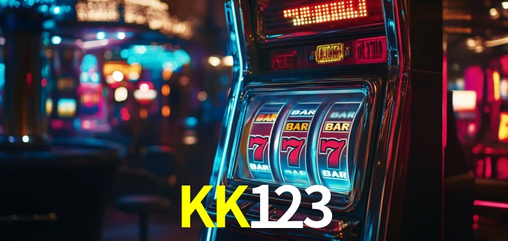 Programa VIP KK123