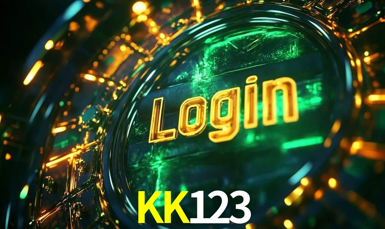 Premium Interface KK123