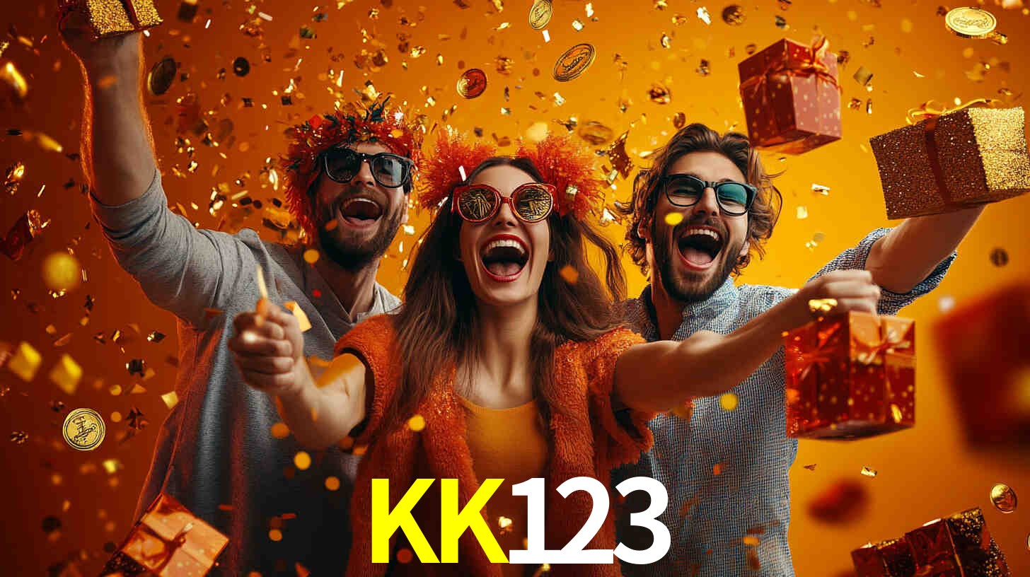 KK123.com