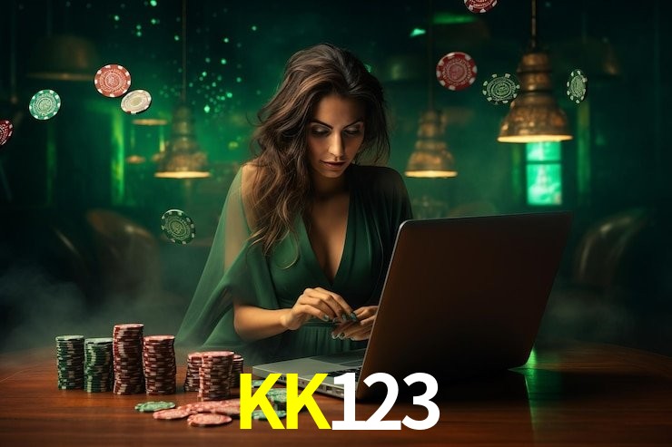 Instant EasyPaisa KK123