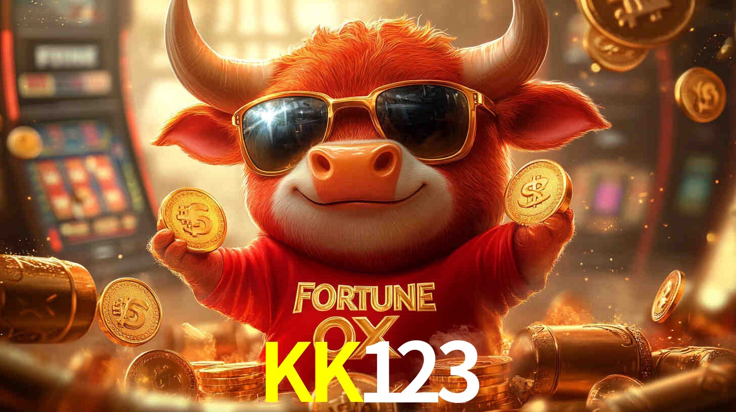 KK123