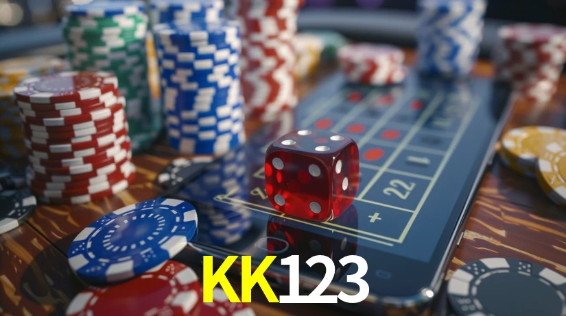 KK123