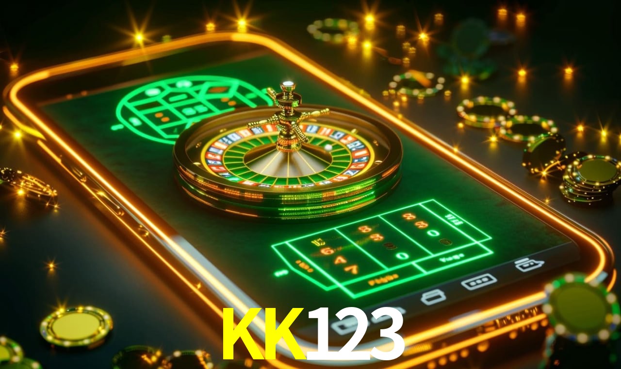 Account Benefits KK123