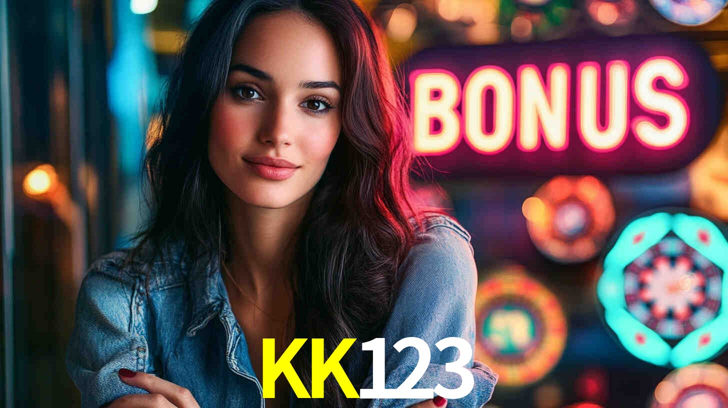 KK123: Jogue Crash e Experimente Alta Recompensa Instantânea