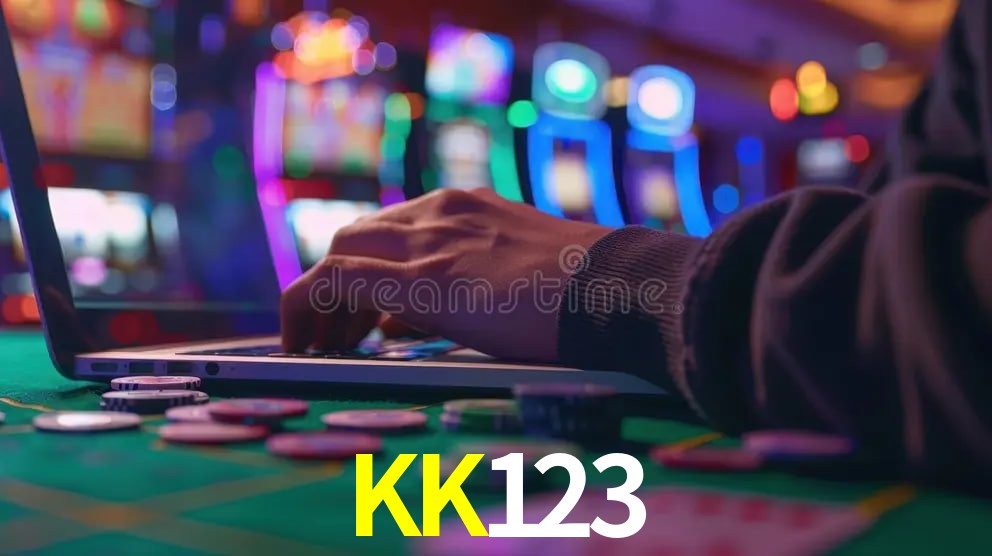Crash Games Strategies KK123