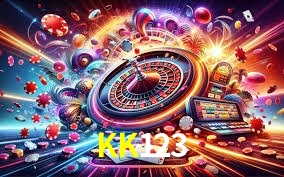 Sports Statistics KK123