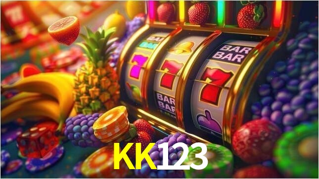 Weekend Specials KK123
