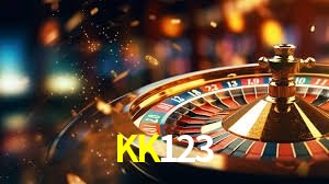 Platform Technology KK123