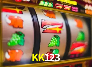 Desvendando o Mundo dos Jogos Virtuais na KK123