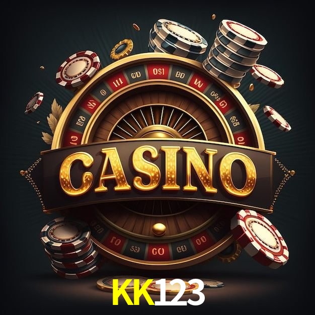 Exclusive Games KK123