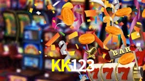 KK123.com